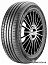 Rotalla E-Race RH01 205/60R15 91V